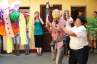 COINED Spanish School - Antigua